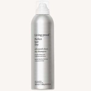 Living Proof Perfect Hair Day Advanced Clean Dry Shampoo Jumbo Size